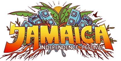 Jamaica Independence Festival