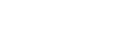 Soundbank Music