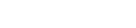 Sensus